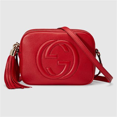 gucci disxo bag|Gucci disco bag online.